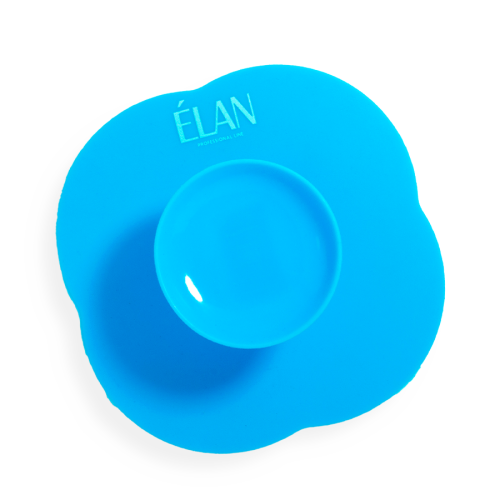 cleansing-pad-1-900x900.png