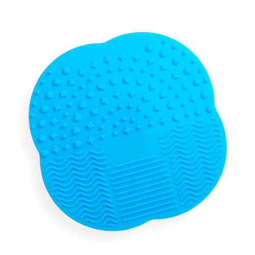 cleansing-pad-2-900x900.png