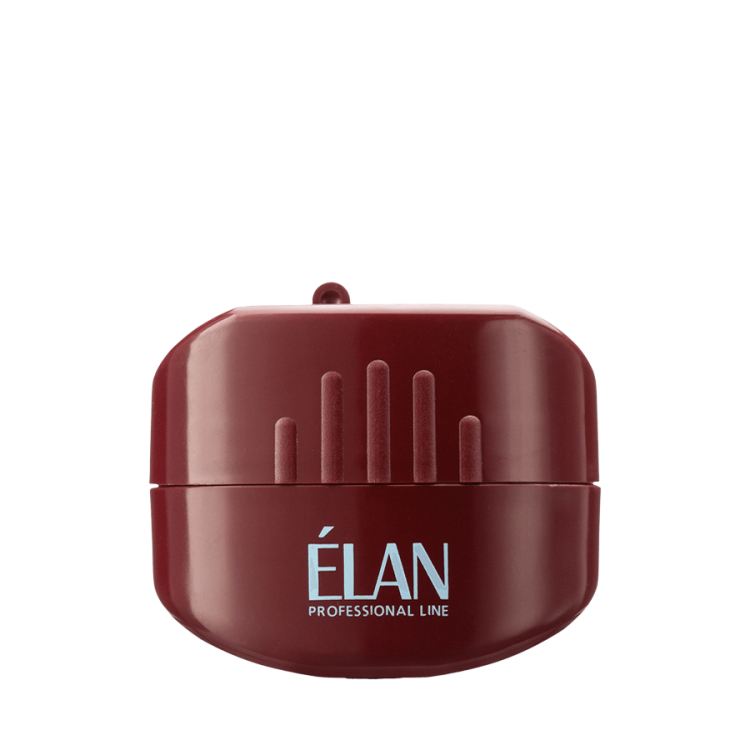 temperówka-ELAN_burgund