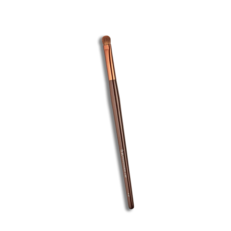 kist-02.2000x2000.png