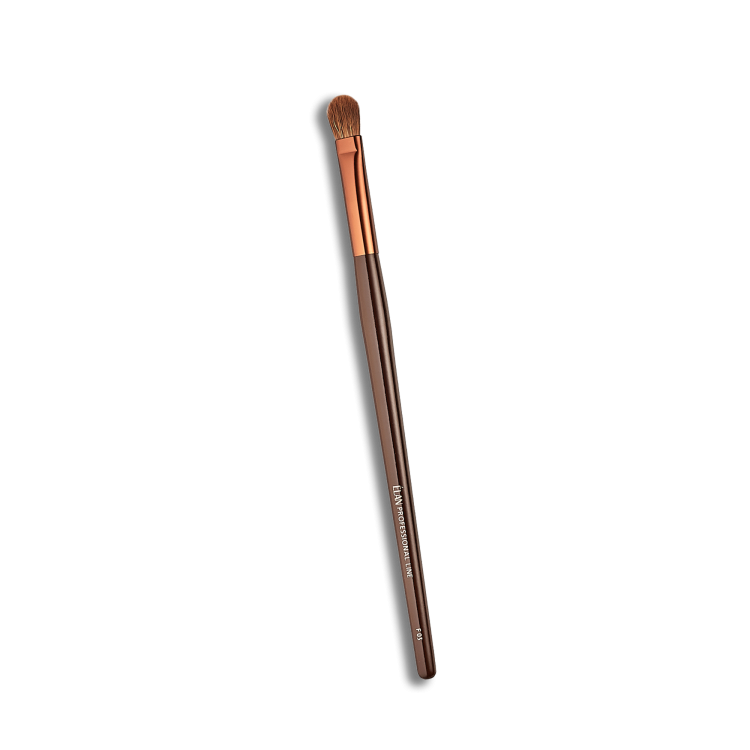 kist-03.2000x2000.png