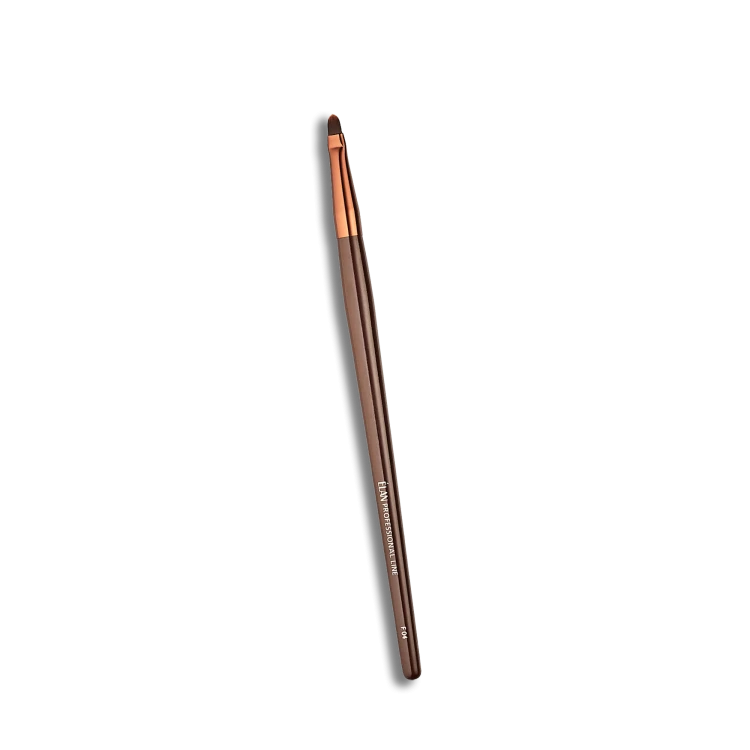 kist-04.2000x2000.png