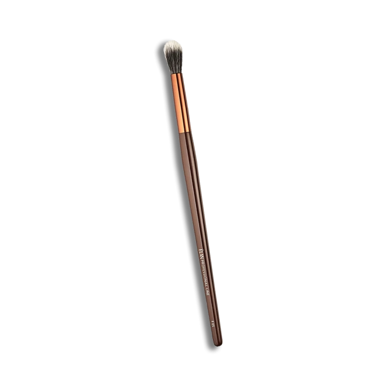kist-05.2000x2000.png