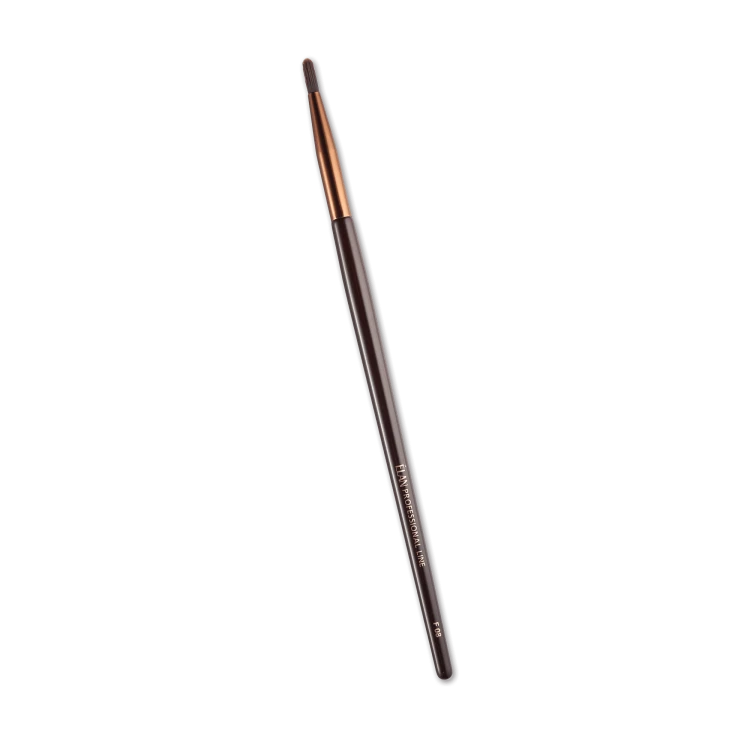 elan-face-8.2000x2000.png