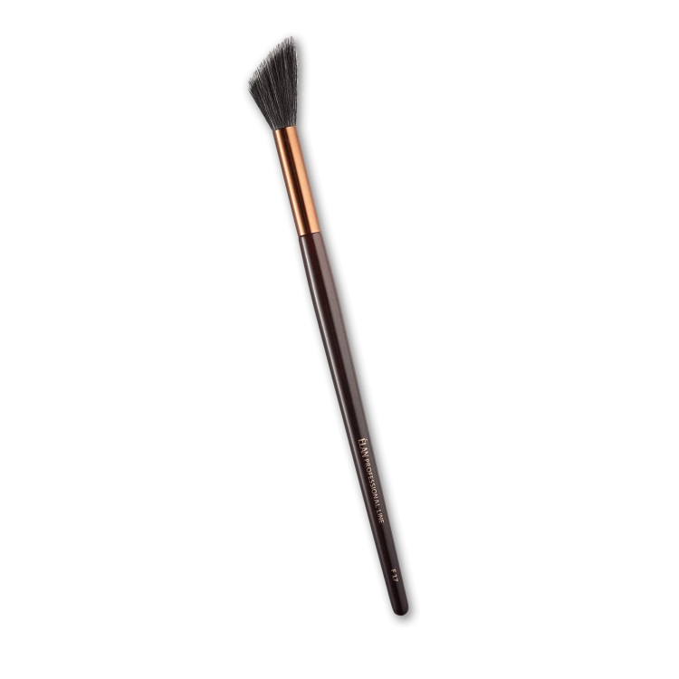 elan-face-17.2000x2000.png