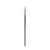 kist-dlya-makiyazha-elan-face-19-s-1.2000x2000.png