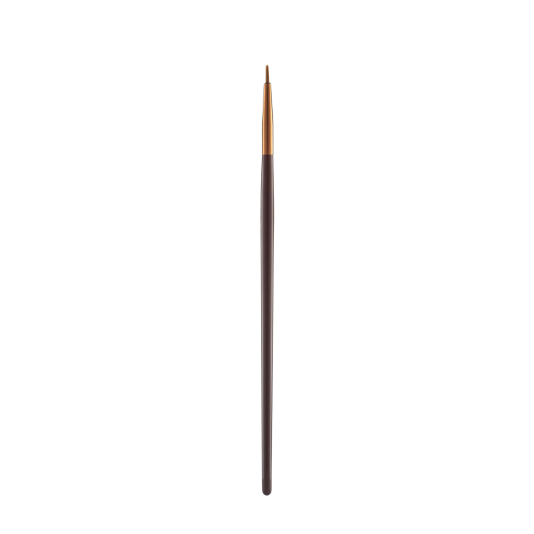 kist-dlya-makiyazha-elan-face-19-s-1.2000x2000.png