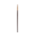 kist-dlya-makiyazha-elan-face-20-m-1.2000x2000.png