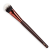 kist-10-1.2000x2000.png