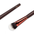 kist-10-2.2000x2000.png