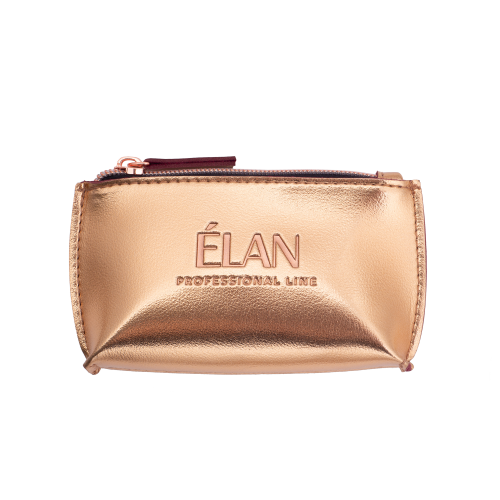 elan-branded-pouch-gold.2000x2000.png