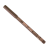 Kredka pudrowa do brwi Brow Liner Pro B 03 blonde