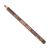 Kredka pudrowa do brwi Brow Liner Pro B 03 blonde