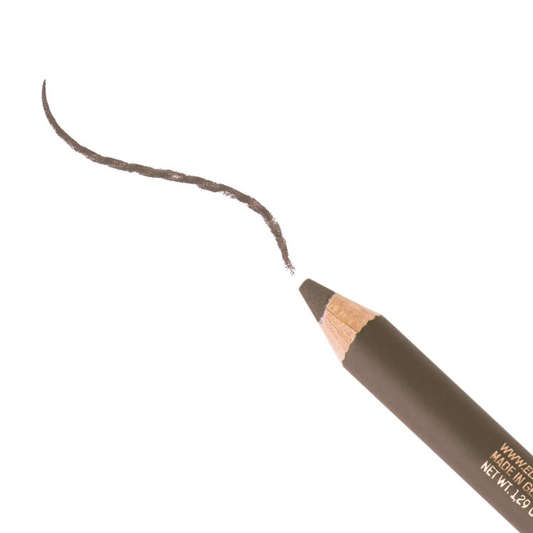 Kredka pudrowa do brwi Brow Liner Pro B 03 blonde