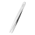 2000x20001-1.2000x2000.png