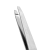 pincet_new3.2000x2000-1.2000x2000.png