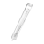 2000x2000-1.2000x2000.png