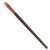 kist-9-1.2000x2000.png