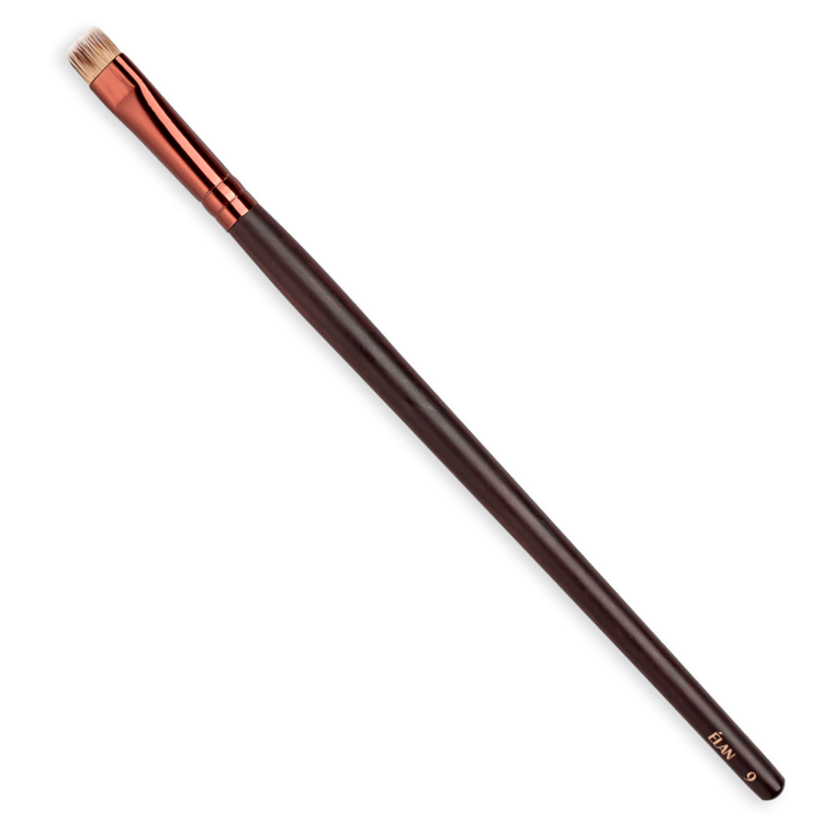 kist-9-1.2000x2000.png