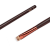 kist-9-2.2000x2000.png