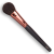 brush8_1.2000x2000.png