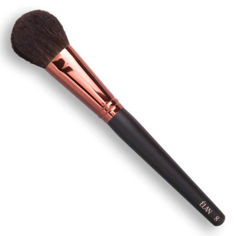 brush8_1.2000x2000.png