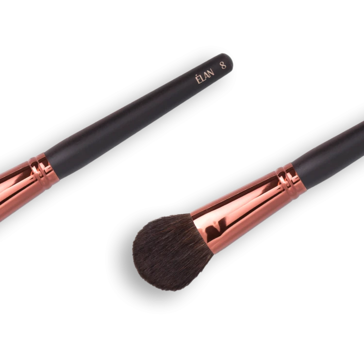 brush8_2.2000x2000.png