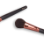 brush8_3.2000x2000.png