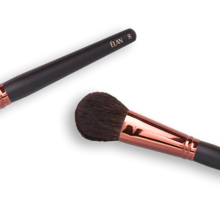 brush8_3.2000x2000.png