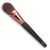 brush7_1.2000x2000.png