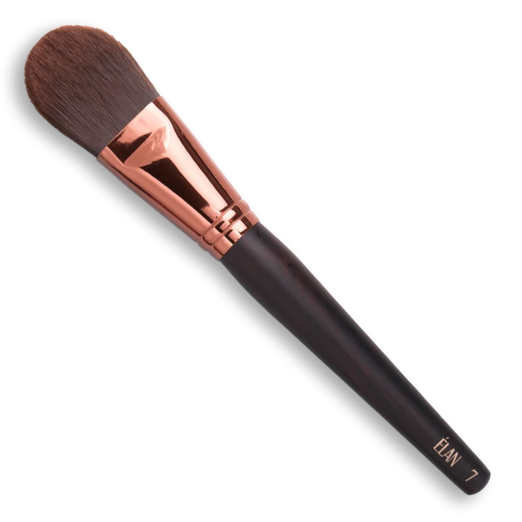 brush7_1.2000x2000.png