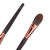 brush7_2.2000x2000.png