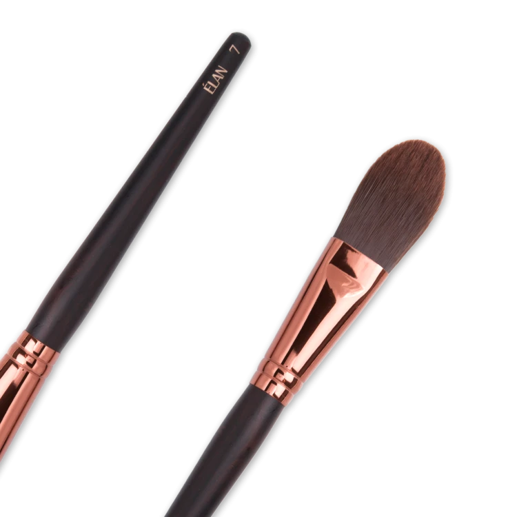 brush7_2.2000x2000.png