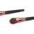 brush7_3.2000x2000.png
