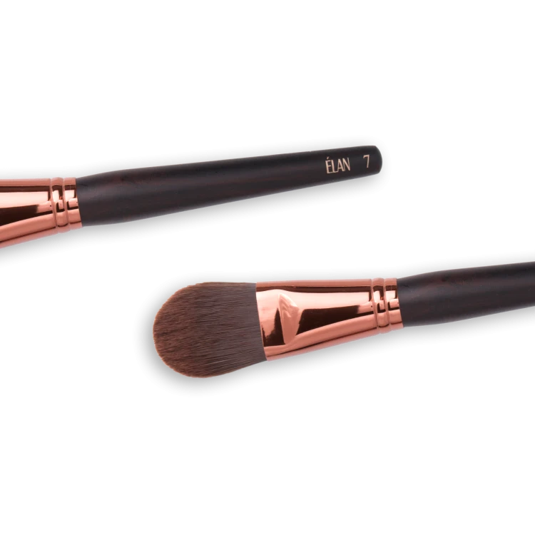 brush7_3.2000x2000.png