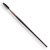 brush6_1.2000x2000.png