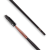 brush6.2000x2000.png