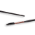 brush6_2.2000x2000.png
