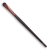 brush_5_3.2000x2000.png