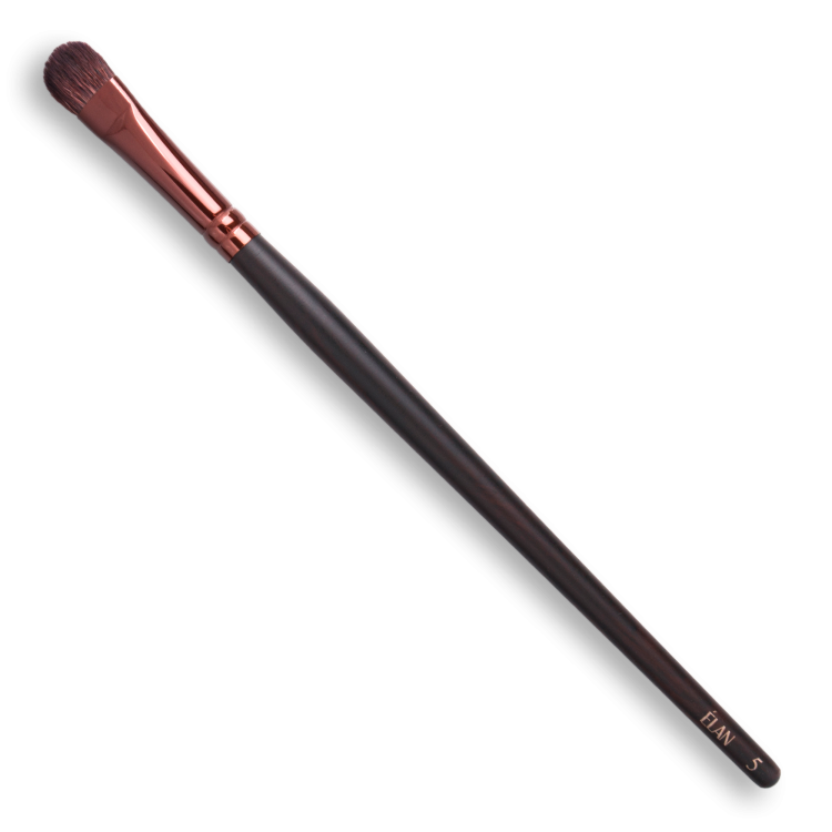 brush_5_3.2000x2000.png