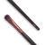 brush_5_2.2000x2000.png