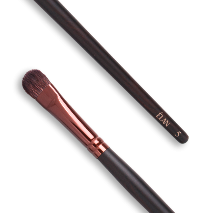 brush_5_2.2000x2000.png