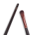 brush_5_1.2000x2000.png