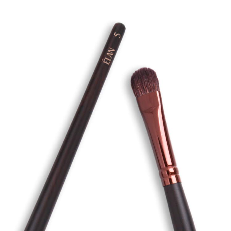 brush_5_1.2000x2000.png