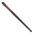 brush_4_1.2000x2000.png