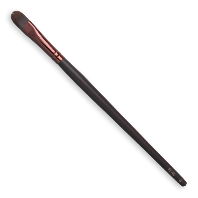 brush_4_1.2000x2000.png