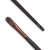 brush_4_2.2000x2000.png