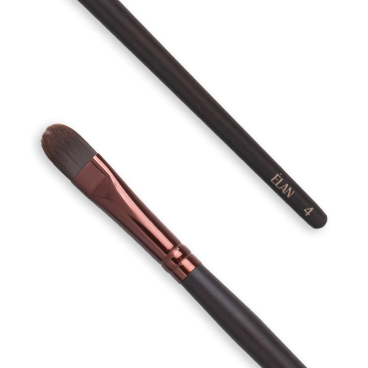 brush_4_2.2000x2000.png