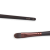 brush_4_3.2000x2000.png