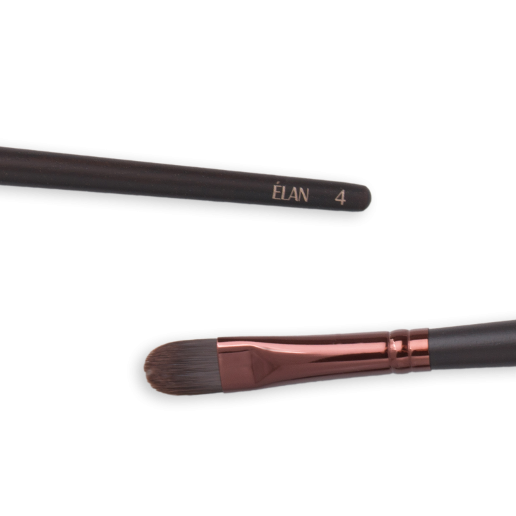 brush_4_3.2000x2000.png